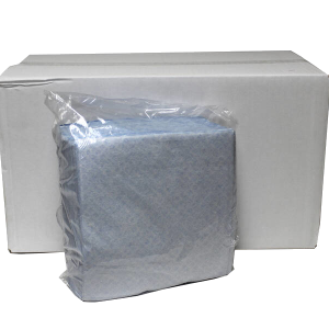 Saunaistuinsuoja arkki