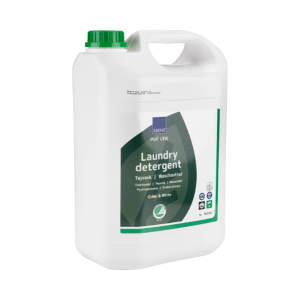 PURI-LINE pyykinpesuneste 5L