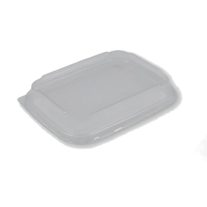 QUAD-kartonkikulhon Kansi