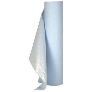 Tutkimuspöytäkreppi,laminoitu