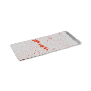 Grillipussi "BBQ&GRILL