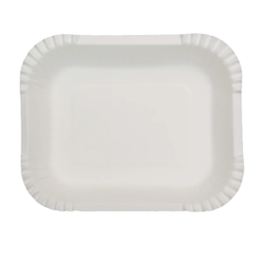 Grillilautanen